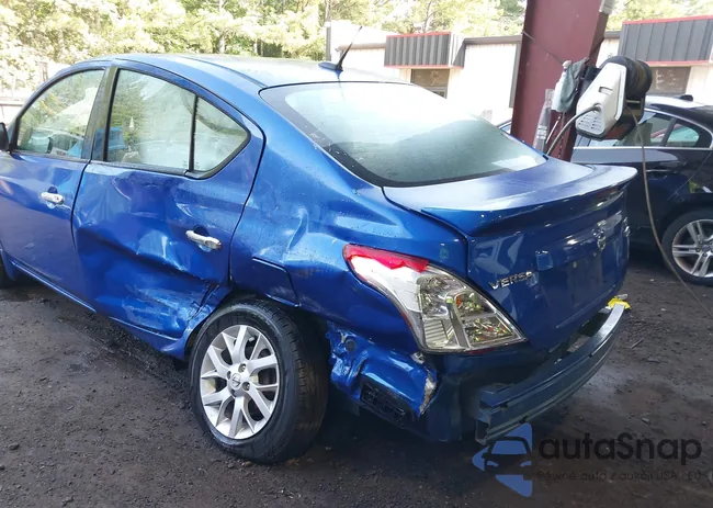 3N1CN7AP5HL849559: 42372924