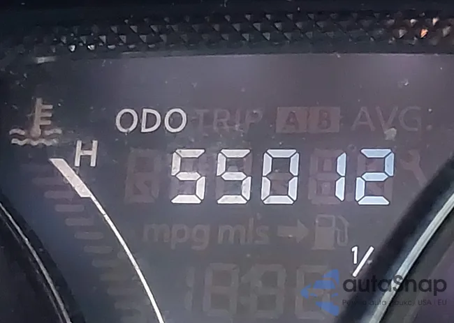 3N1CN7AP5HL849559: 42372924