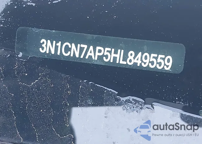 3N1CN7AP5HL849559: 42372924