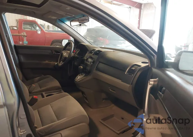 5J6RE48588L007881: 42372932