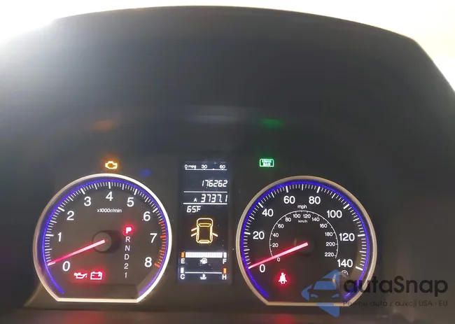 5J6RE48588L007881: 42372932