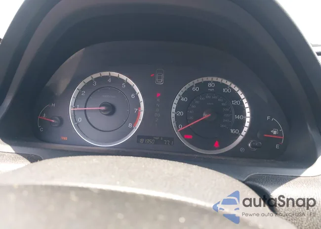 1HGCP2F65BA137448: 42372933