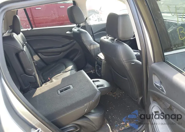 LRBFX2SA5LD013622: 42372940