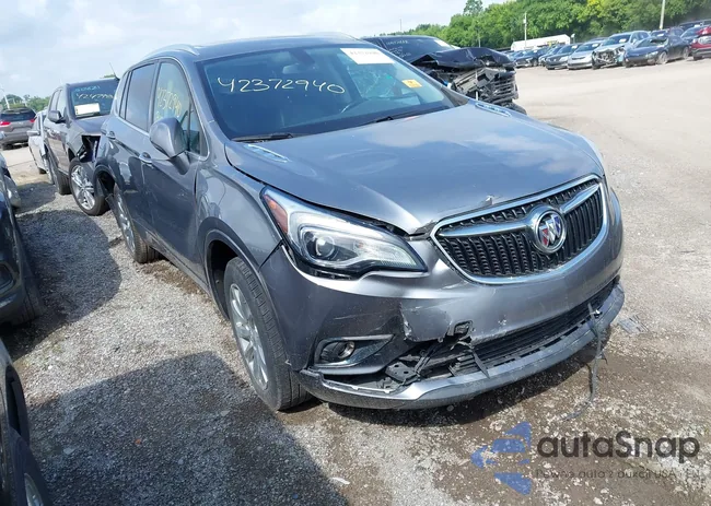 LRBFX2SA5LD013622: 42372940