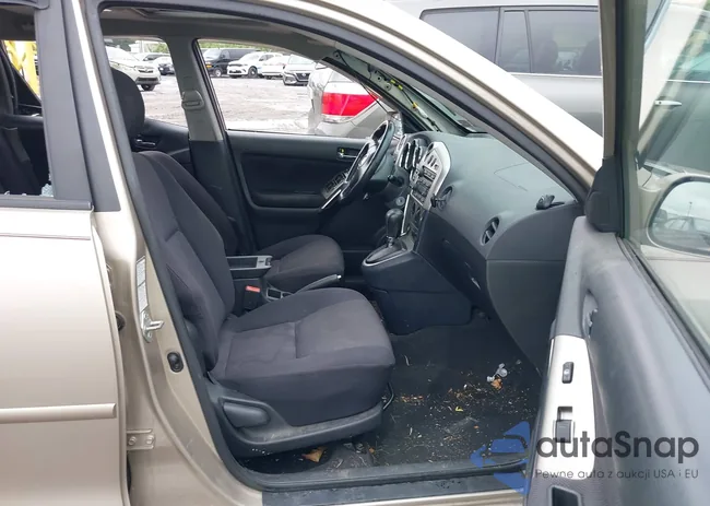 2T1LR32E83C066870: 42372947