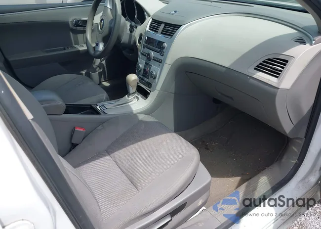 1G1ZA5EU4CF394318: 42372954