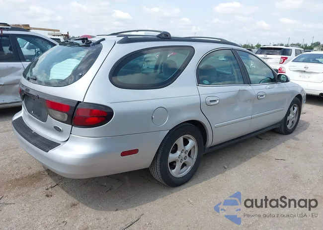 1FAFP58U63A104653: 42372957