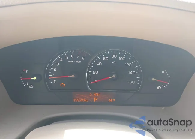 1G6DW677350227666: 42372958