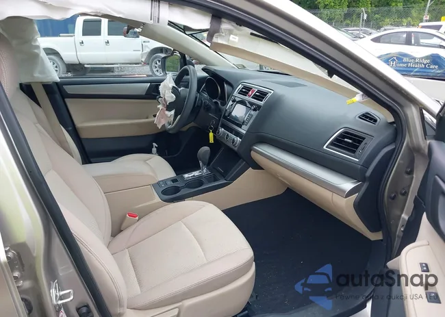 4S4BSAAC1J3309179: 42372961