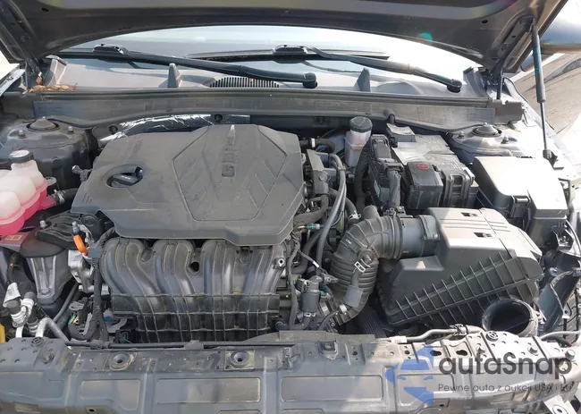 5NPEL4JA5MH103547: 42372966