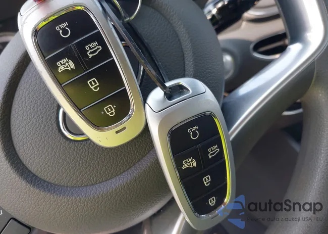 5NPEL4JA5MH103547: 42372966