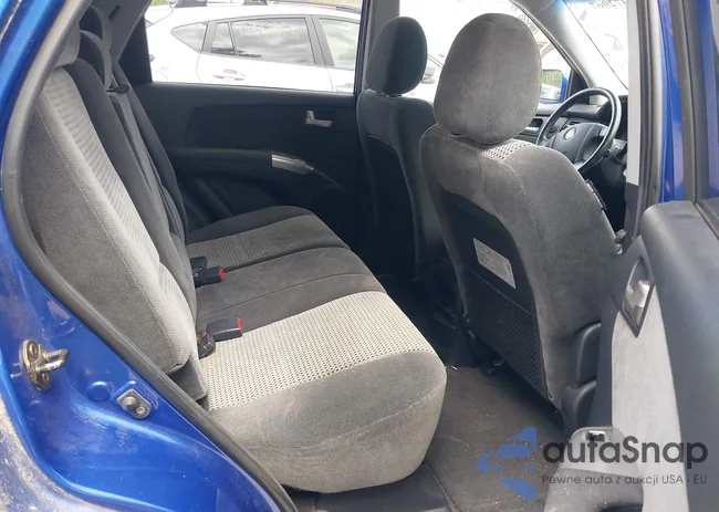 KNDJE723657074723: 42372967