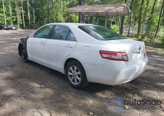 4T1BF3EK8BU591527: 42372968