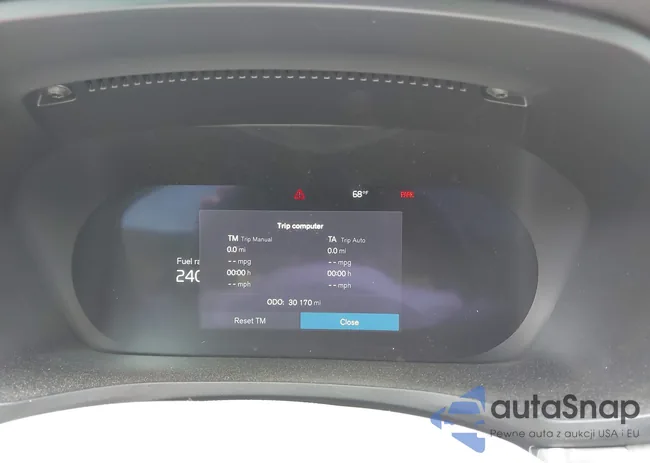 YV4L12WY5P2105714: 42372970