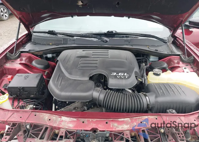 2C3CDXJG4JH115403: 42372971