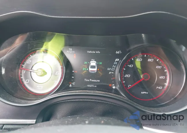 2C3CDXJG4JH115403: 42372971