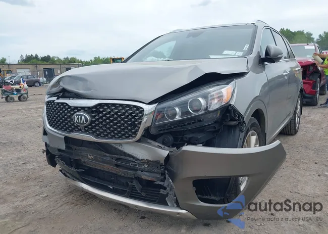 5XYPKDA5XHG256694: 42372975