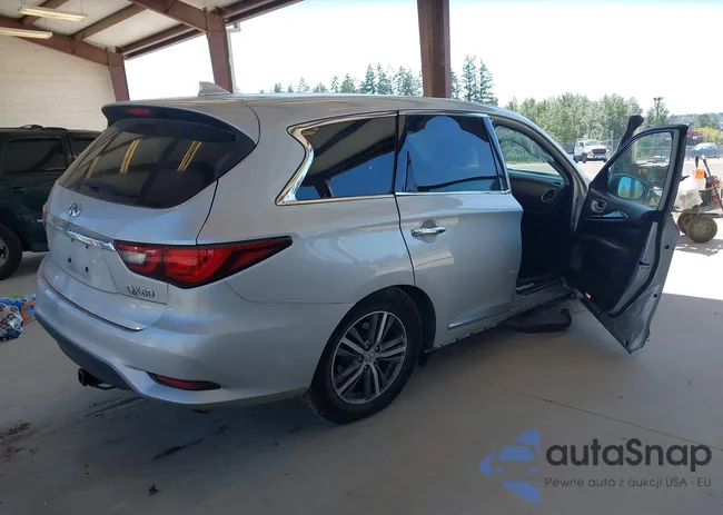 5N1DL0MM9KC569612: 42372977