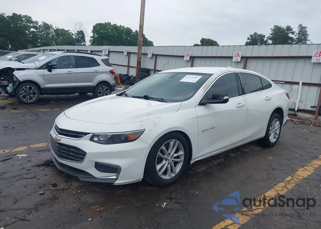 1G1ZD5ST3JF208087: 42372984