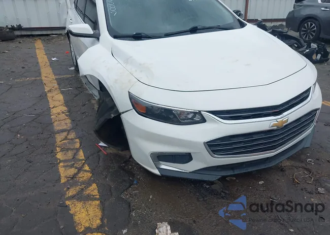 1G1ZD5ST3JF208087: 42372984