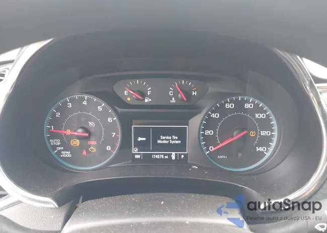 1G1ZD5ST3JF208087: 42372984