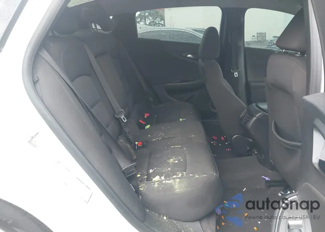 1G1ZD5ST3JF208087: 42372984