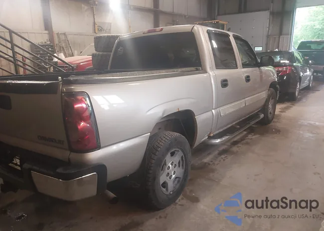 2GCEK13T251106635: 42372988