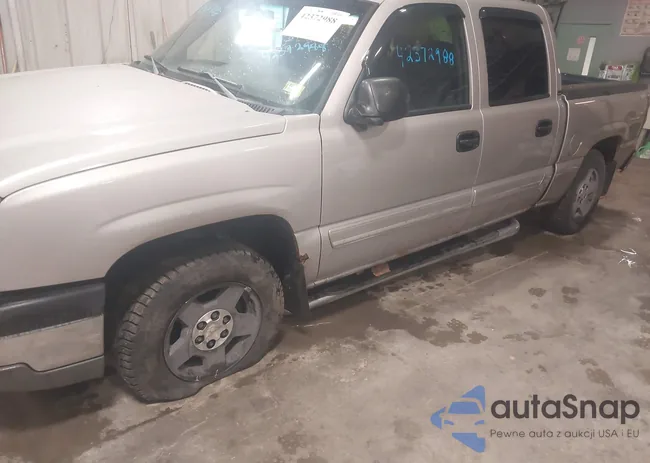 2GCEK13T251106635: 42372988