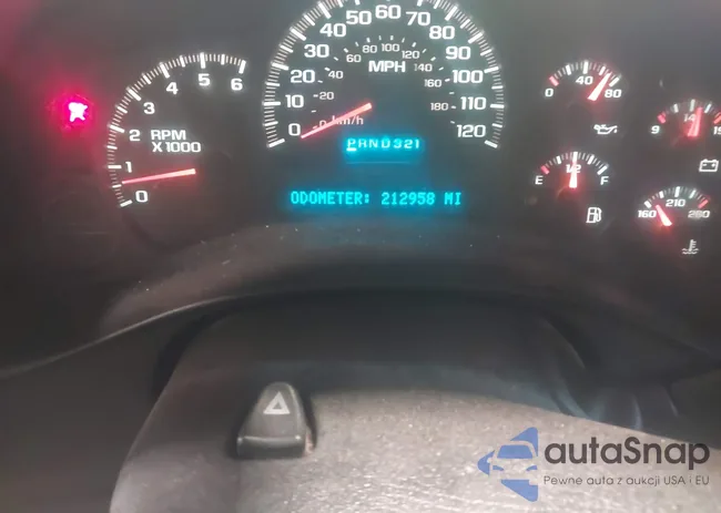 2GCEK13T251106635: 42372988