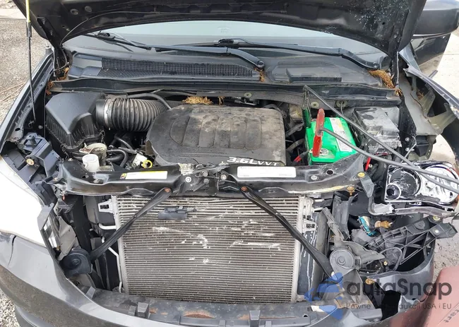 2C4RDGCG1CR154482: 42372994