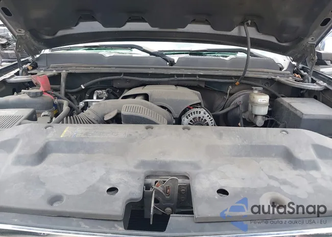 3GCRCSE00AG104875: 42372996