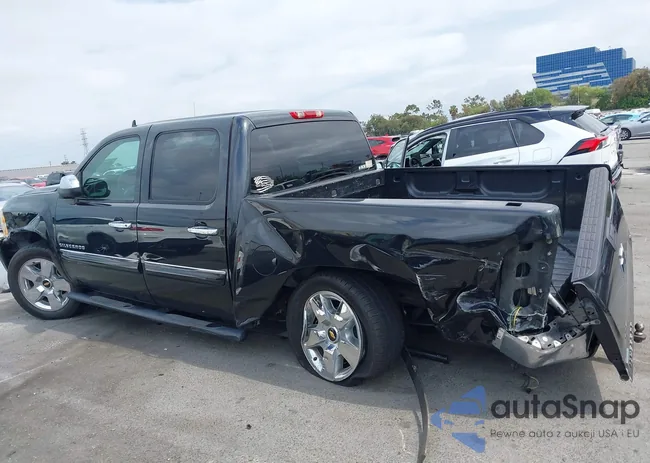 3GCRCSE00AG104875: 42372996