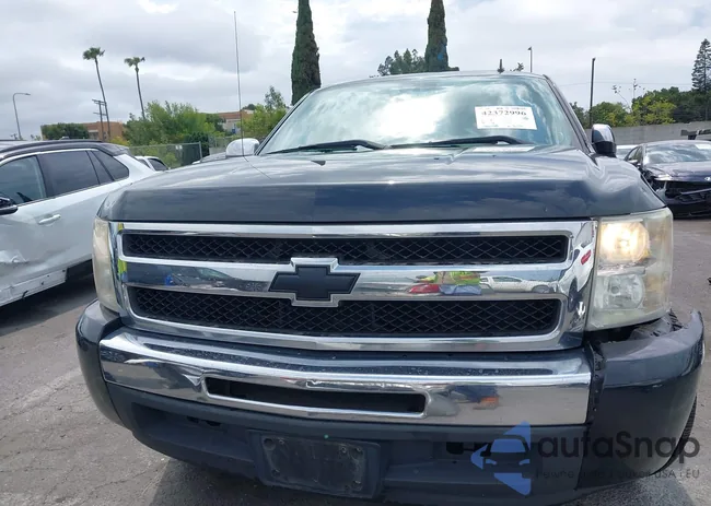 3GCRCSE00AG104875: 42372996