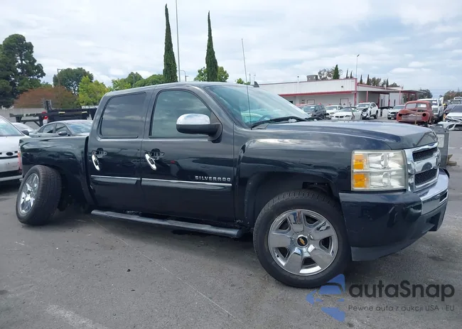 3GCRCSE00AG104875: 42372996