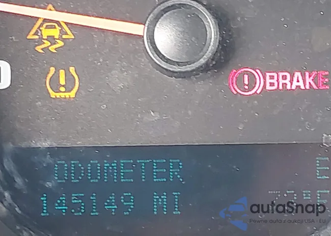 3GCRCSE00AG104875: 42372996