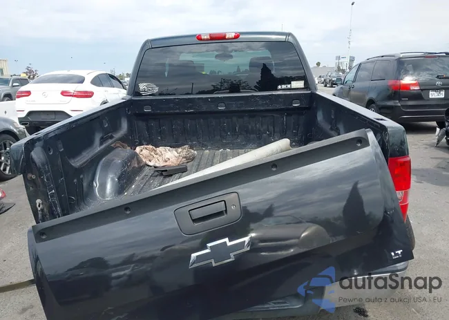 3GCRCSE00AG104875: 42372996