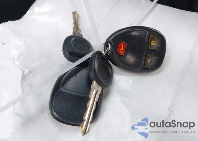 3GCRCSE00AG104875: 42372996