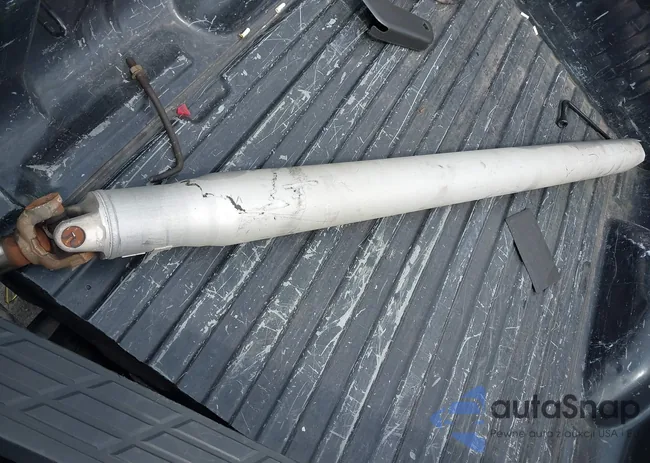 3GCRCSE00AG104875: 42372996