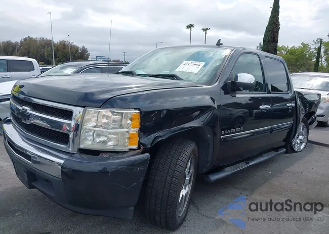 3GCRCSE00AG104875: 42372996