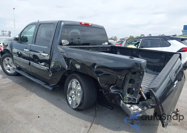 3GCRCSE00AG104875: 42372996