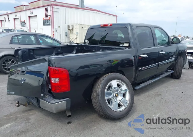 3GCRCSE00AG104875: 42372996