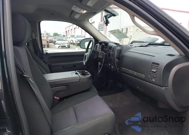 3GCRCSE00AG104875: 42372996