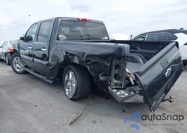 3GCRCSE00AG104875: 42372996