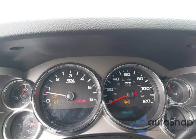 3GCRCSE00AG104875: 42372996