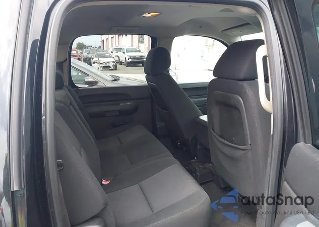 3GCRCSE00AG104875: 42372996