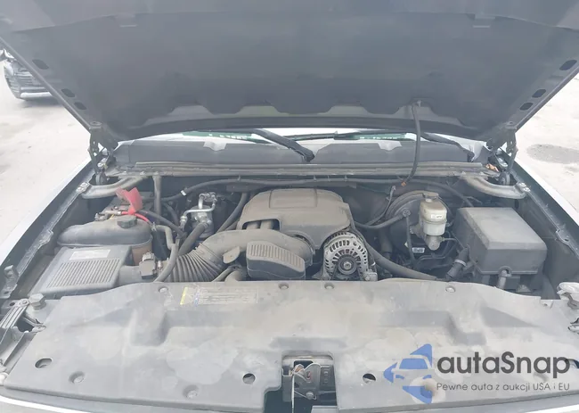 3GCRCSE00AG104875: 42372996