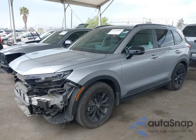 7FARS5H84RE013555: 42373004