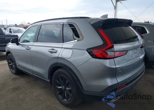 7FARS5H84RE013555: 42373004