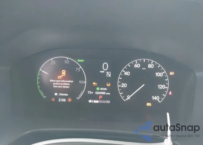 7FARS5H84RE013555: 42373004