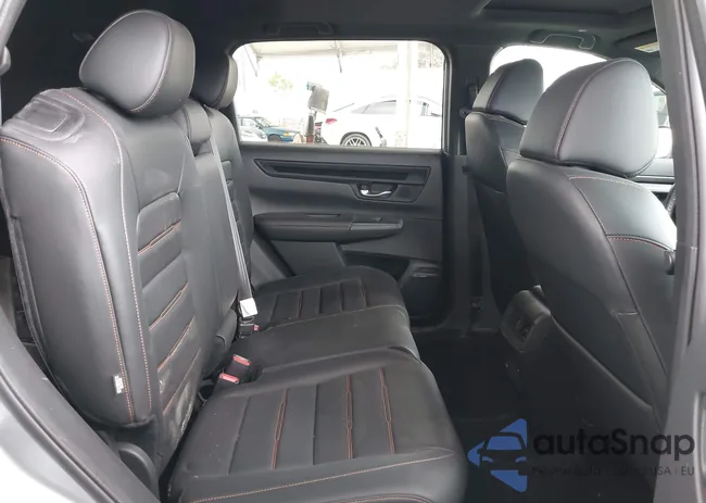 7FARS5H84RE013555: 42373004